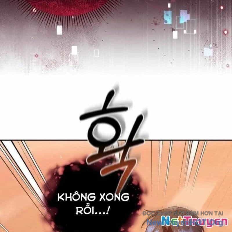 Thợ Săn Của Lớp Gà Con - Chương 23 - ảnh 22