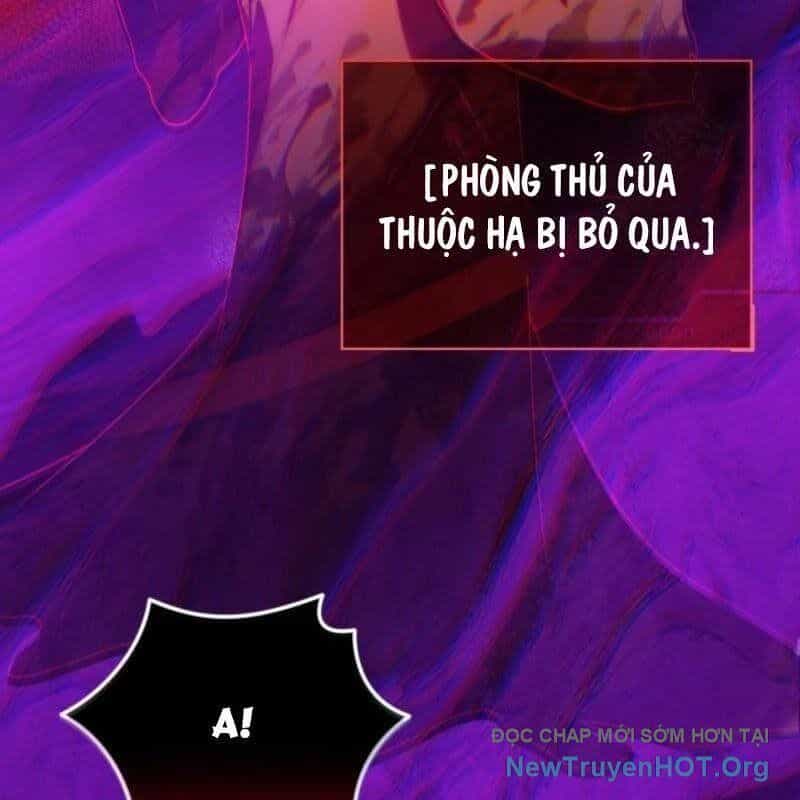 Thợ Săn Của Lớp Gà Con - Chương 23 - ảnh 40