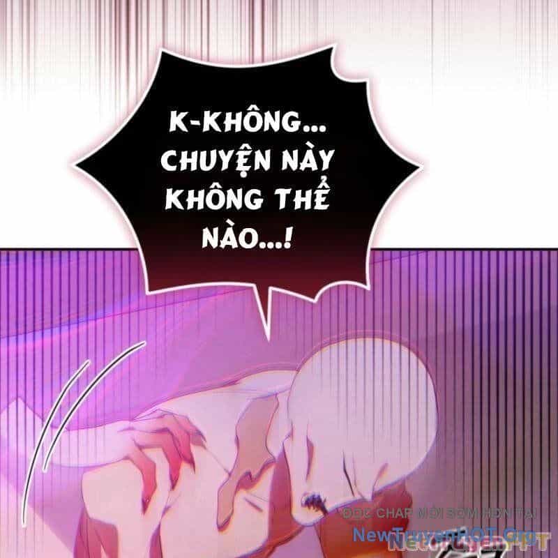 Thợ Săn Của Lớp Gà Con - Chương 23 - ảnh 44