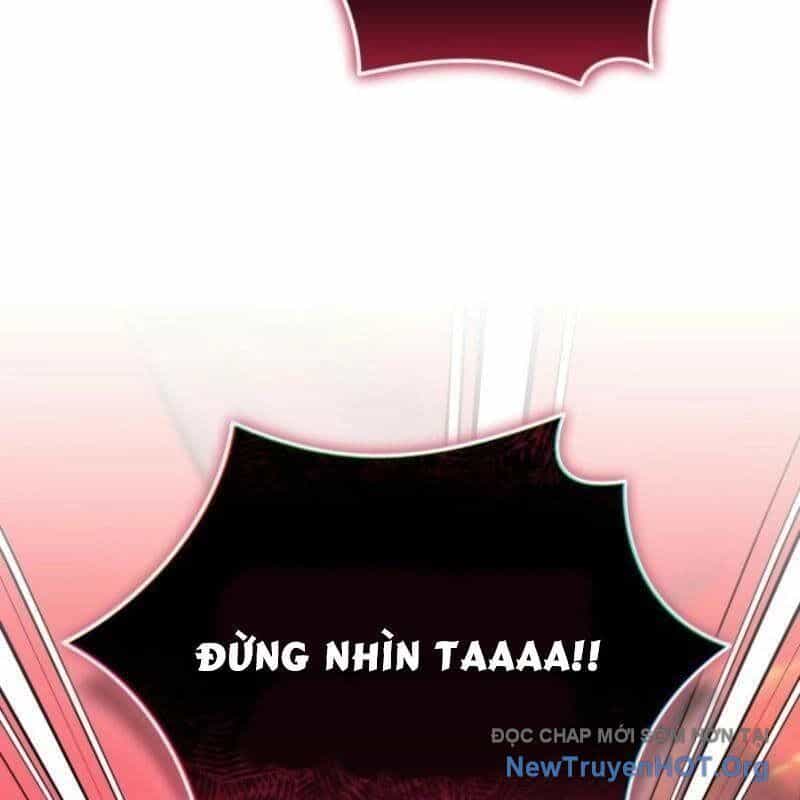 Thợ Săn Của Lớp Gà Con - Chương 23 - ảnh 46