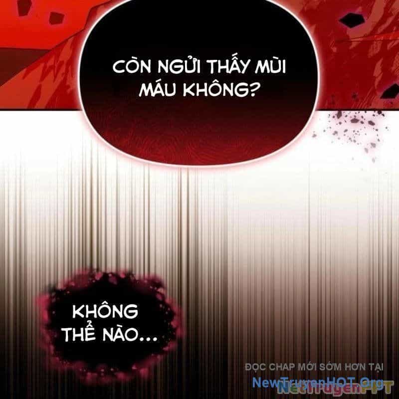 Thợ Săn Của Lớp Gà Con - Chương 23 - ảnh 58