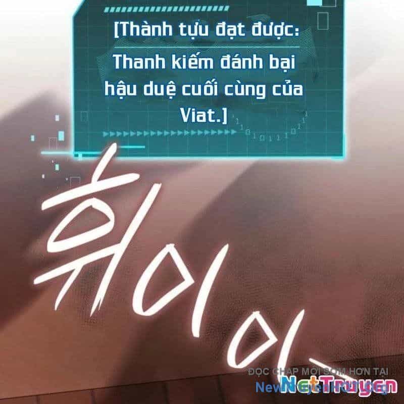 Thợ Săn Của Lớp Gà Con - Chương 23 - ảnh 62