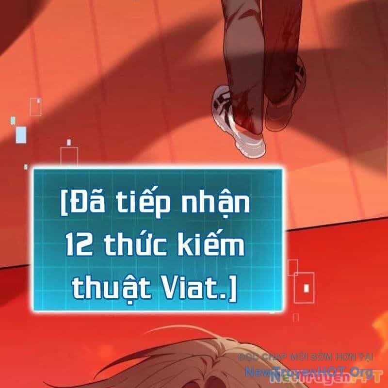 Thợ Săn Của Lớp Gà Con - Chương 23 - ảnh 64