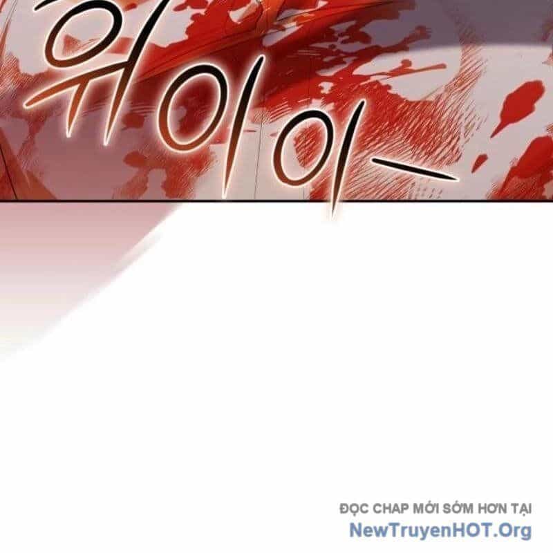Thợ Săn Của Lớp Gà Con - Chương 23 - ảnh 66