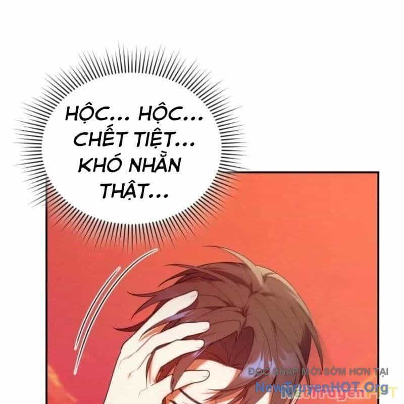 Thợ Săn Của Lớp Gà Con - Chương 23 - ảnh 68