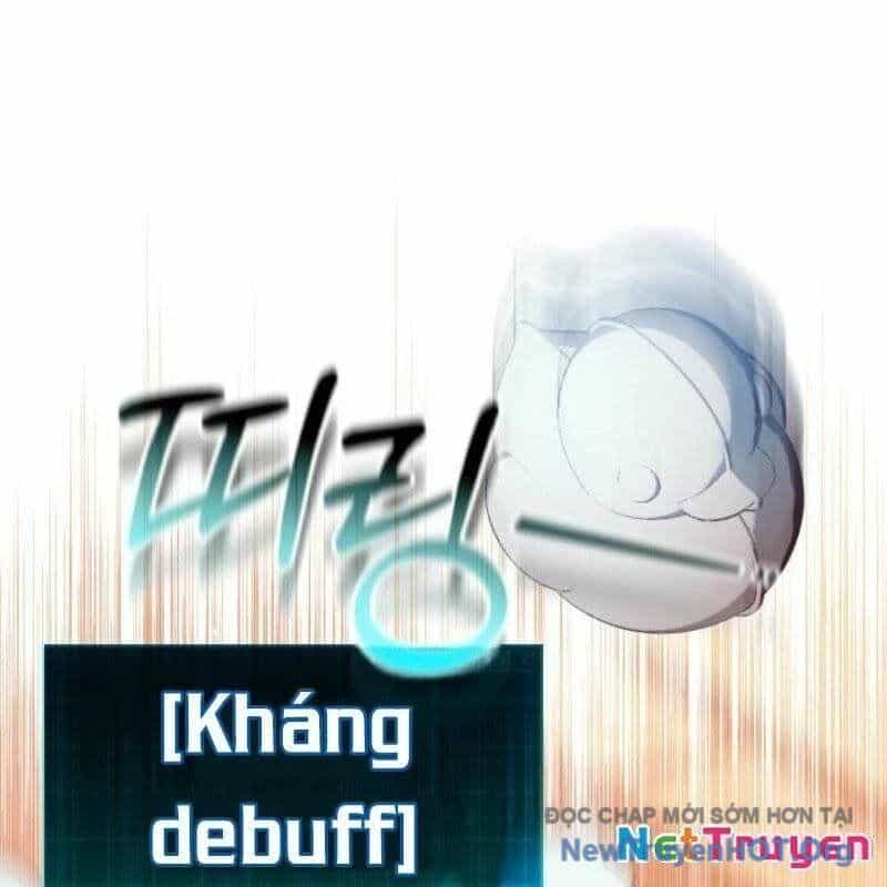 Thợ Săn Của Lớp Gà Con - Chương 23 - ảnh 7