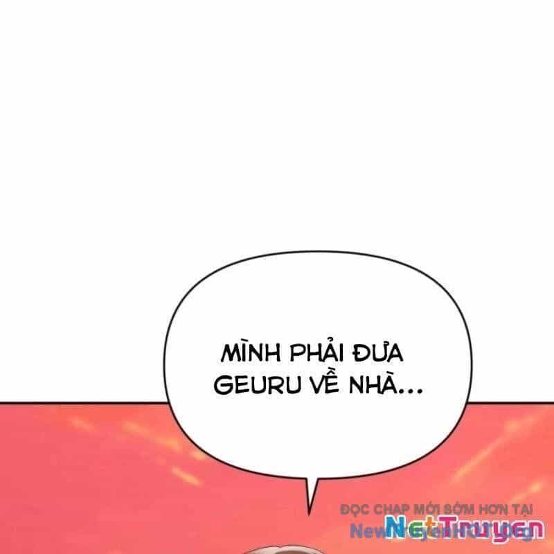 Thợ Săn Của Lớp Gà Con - Chương 23 - ảnh 77