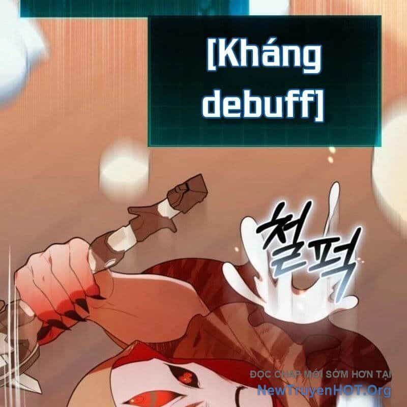 Thợ Săn Của Lớp Gà Con - Chương 23 - ảnh 8