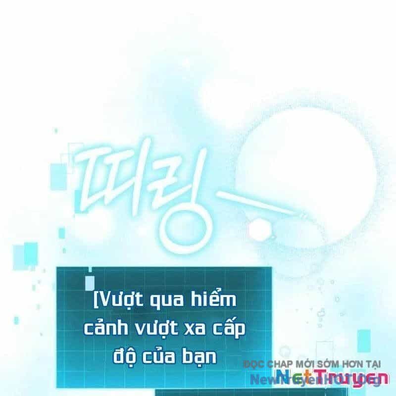 Thợ Săn Của Lớp Gà Con - Chương 23 - ảnh 87