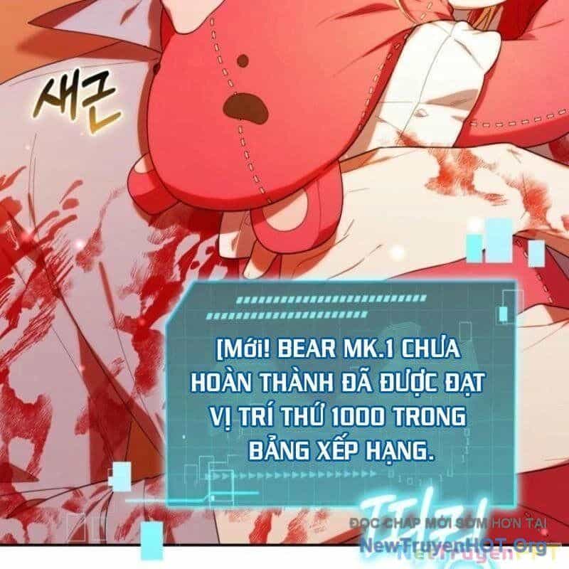 Thợ Săn Của Lớp Gà Con - Chương 23 - ảnh 93