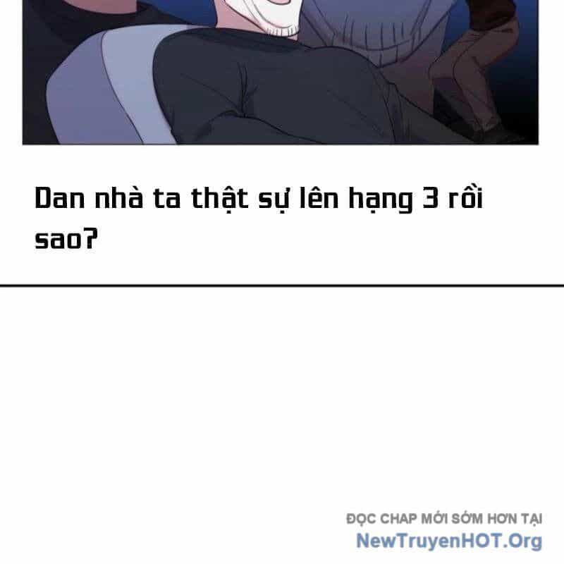 Thợ Săn Của Lớp Gà Con - Chương 23 - ảnh 98