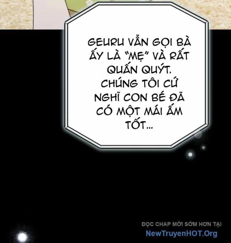 Thợ Săn Của Lớp Gà Con - Chương 24 - ảnh 10