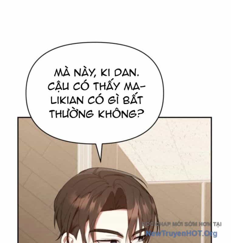 Thợ Săn Của Lớp Gà Con - Chương 24 - ảnh 100