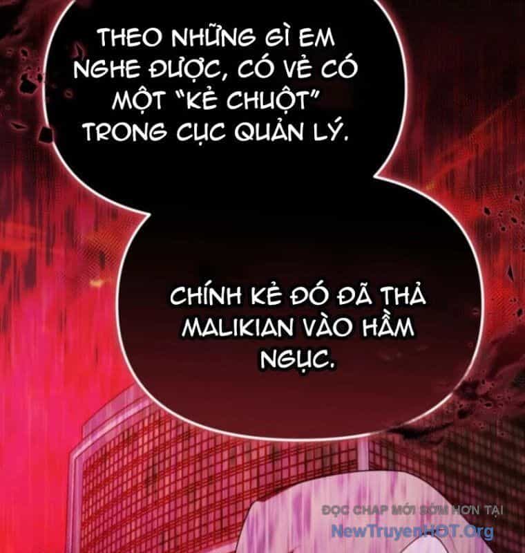Thợ Săn Của Lớp Gà Con - Chương 24 - ảnh 103