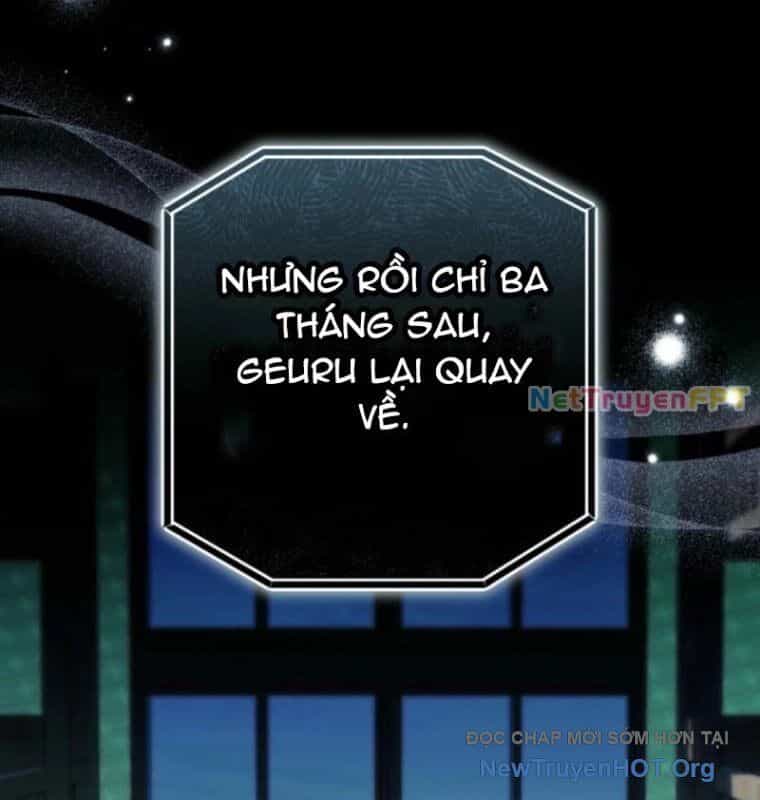 Thợ Săn Của Lớp Gà Con - Chương 24 - ảnh 11