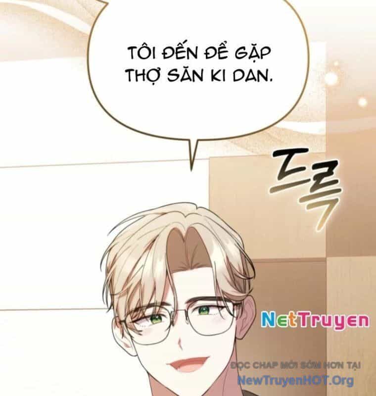 Thợ Săn Của Lớp Gà Con - Chương 24 - ảnh 115
