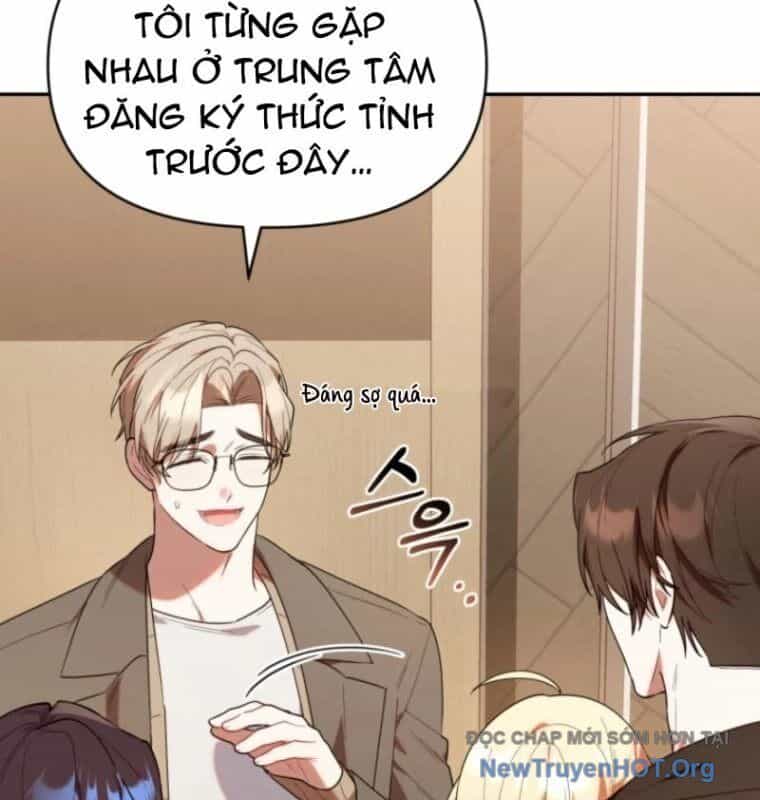 Thợ Săn Của Lớp Gà Con - Chương 24 - ảnh 124