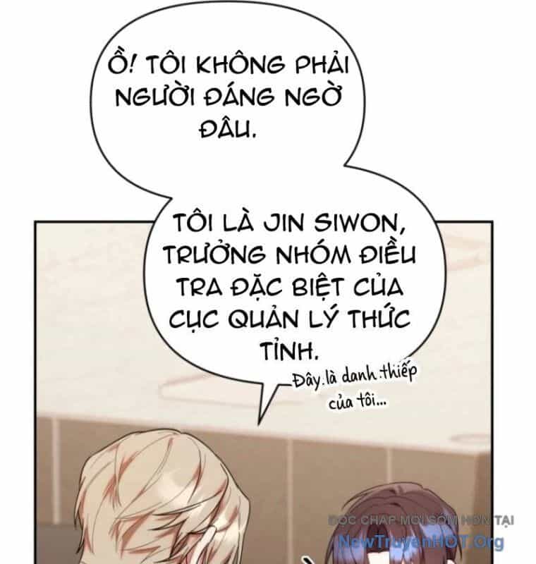 Thợ Săn Của Lớp Gà Con - Chương 24 - ảnh 126