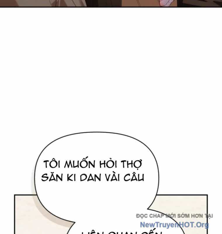 Thợ Săn Của Lớp Gà Con - Chương 24 - ảnh 134