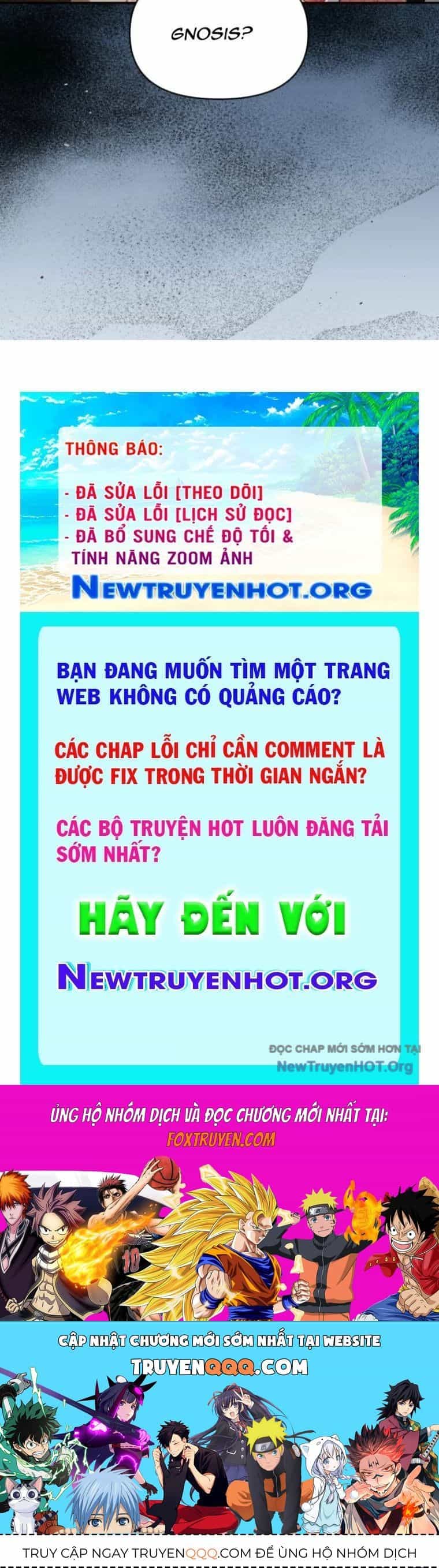 Thợ Săn Của Lớp Gà Con - Chương 24 - ảnh 142