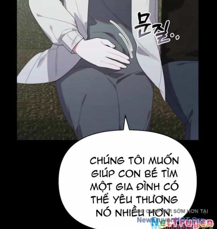 Thợ Săn Của Lớp Gà Con - Chương 24 - ảnh 17