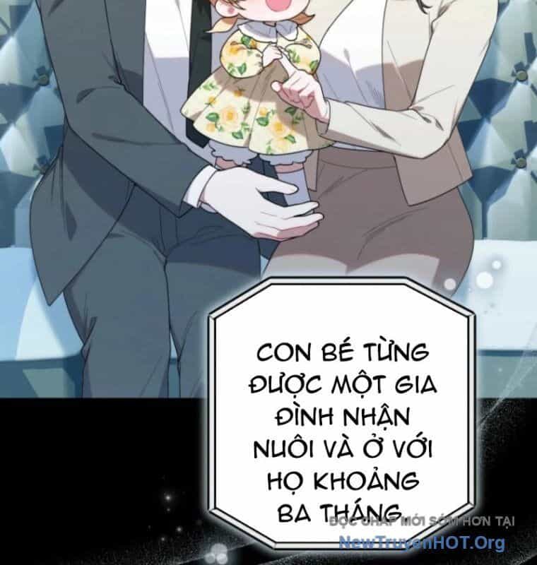 Thợ Săn Của Lớp Gà Con - Chương 24 - ảnh 2