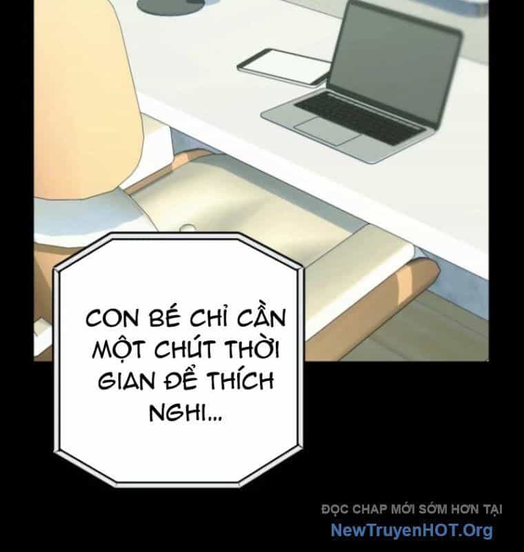 Thợ Săn Của Lớp Gà Con - Chương 24 - ảnh 24