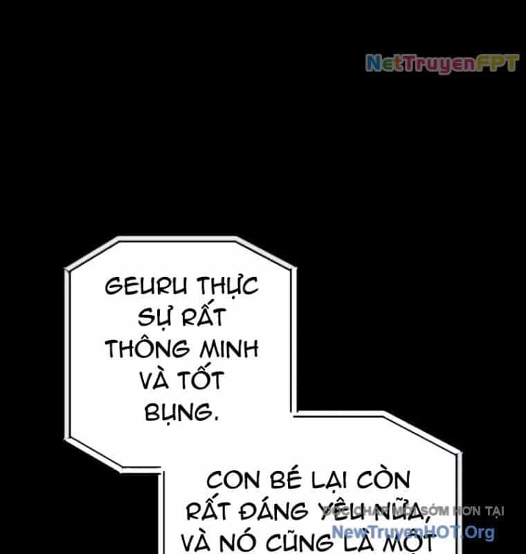 Thợ Săn Của Lớp Gà Con - Chương 24 - ảnh 25