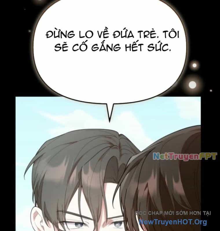 Thợ Săn Của Lớp Gà Con - Chương 24 - ảnh 28