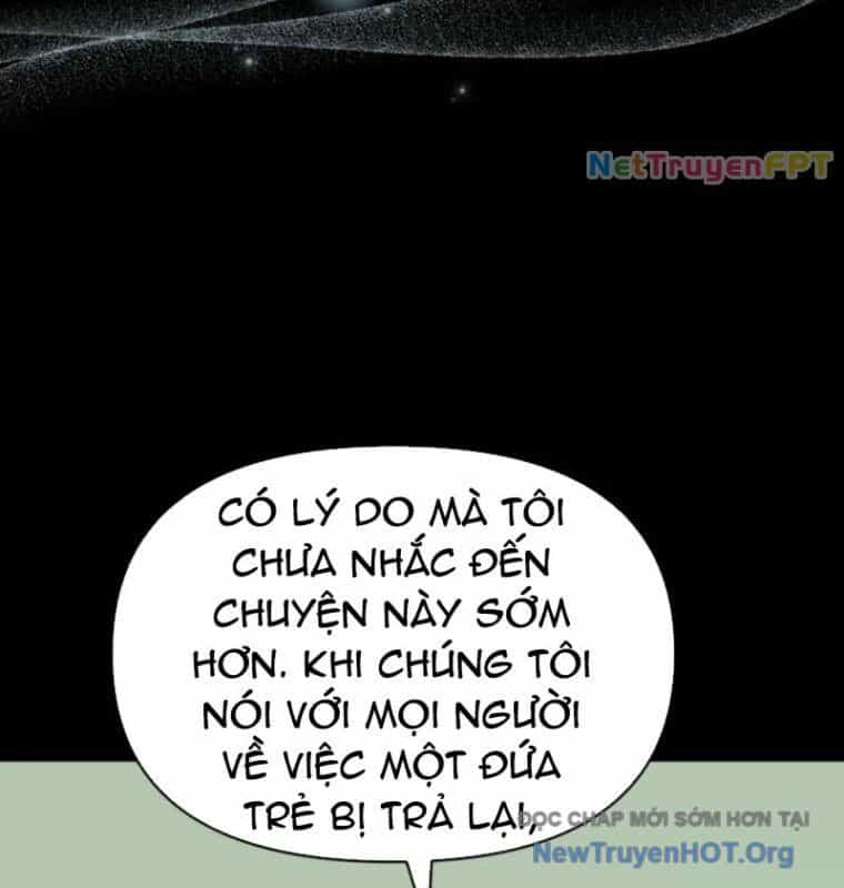 Thợ Săn Của Lớp Gà Con - Chương 24 - ảnh 3