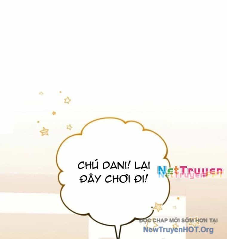 Thợ Săn Của Lớp Gà Con - Chương 24 - ảnh 41