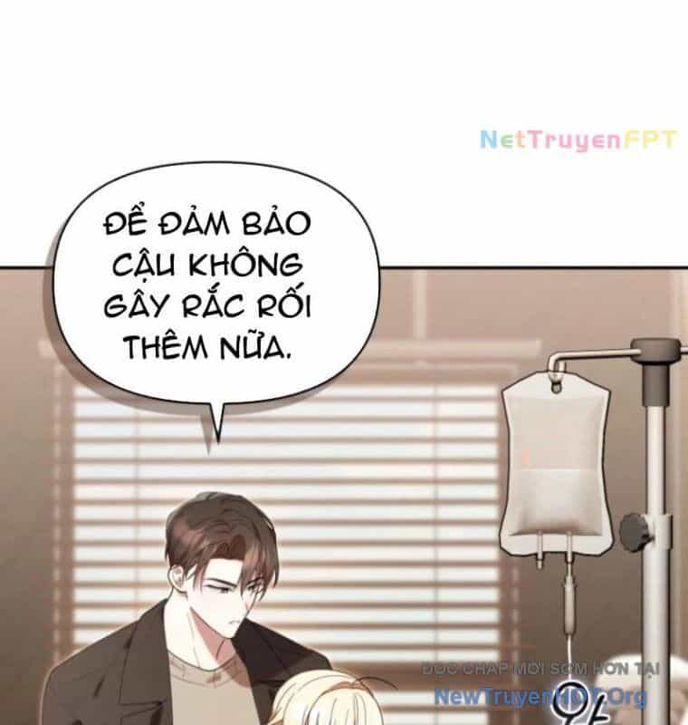Thợ Săn Của Lớp Gà Con - Chương 24 - ảnh 46