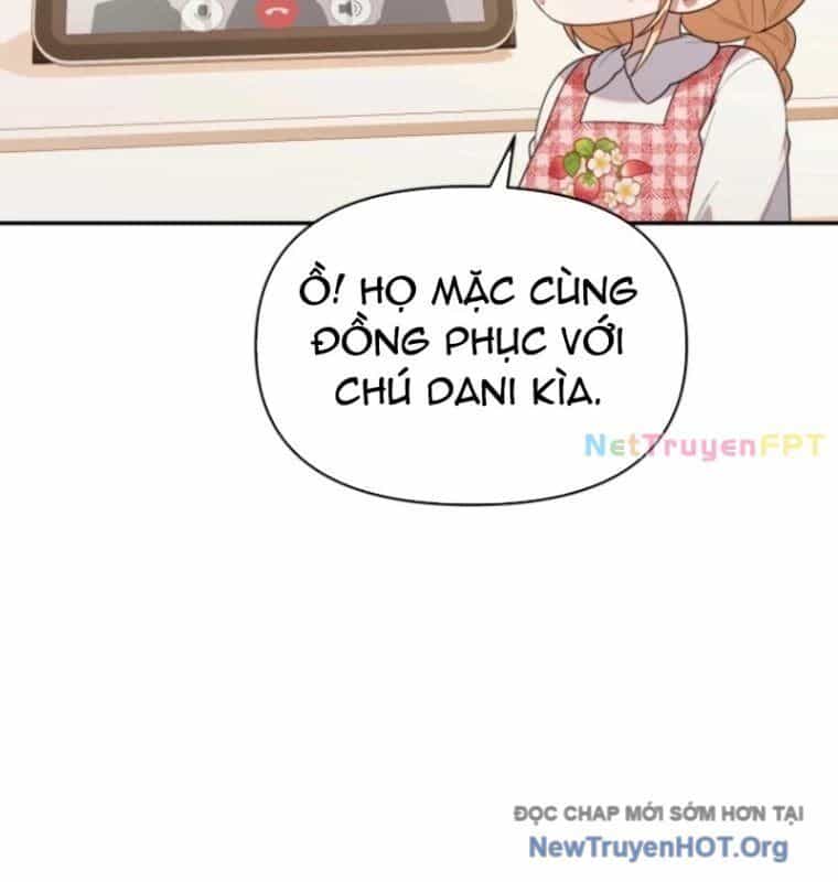 Thợ Săn Của Lớp Gà Con - Chương 24 - ảnh 54