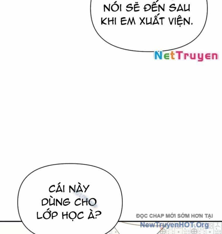 Thợ Săn Của Lớp Gà Con - Chương 24 - ảnh 59