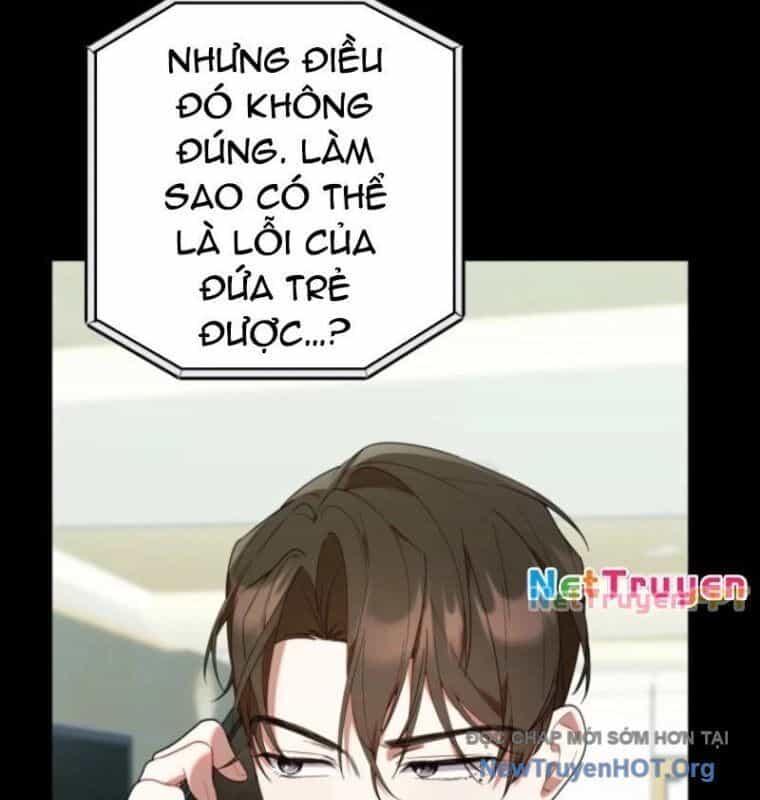 Thợ Săn Của Lớp Gà Con - Chương 24 - ảnh 6