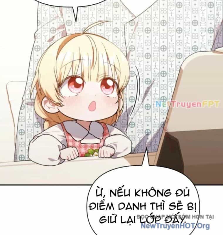 Thợ Săn Của Lớp Gà Con - Chương 24 - ảnh 60
