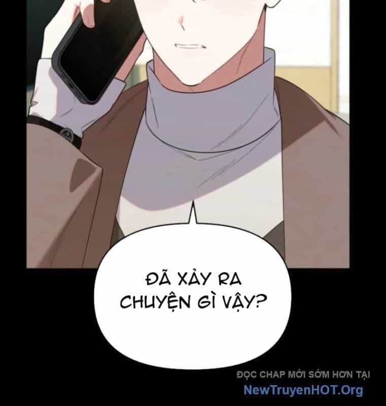 Thợ Săn Của Lớp Gà Con - Chương 24 - ảnh 7