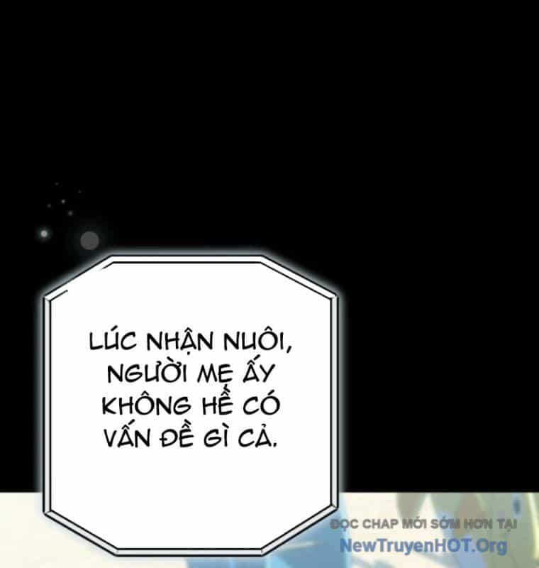 Thợ Săn Của Lớp Gà Con - Chương 24 - ảnh 8