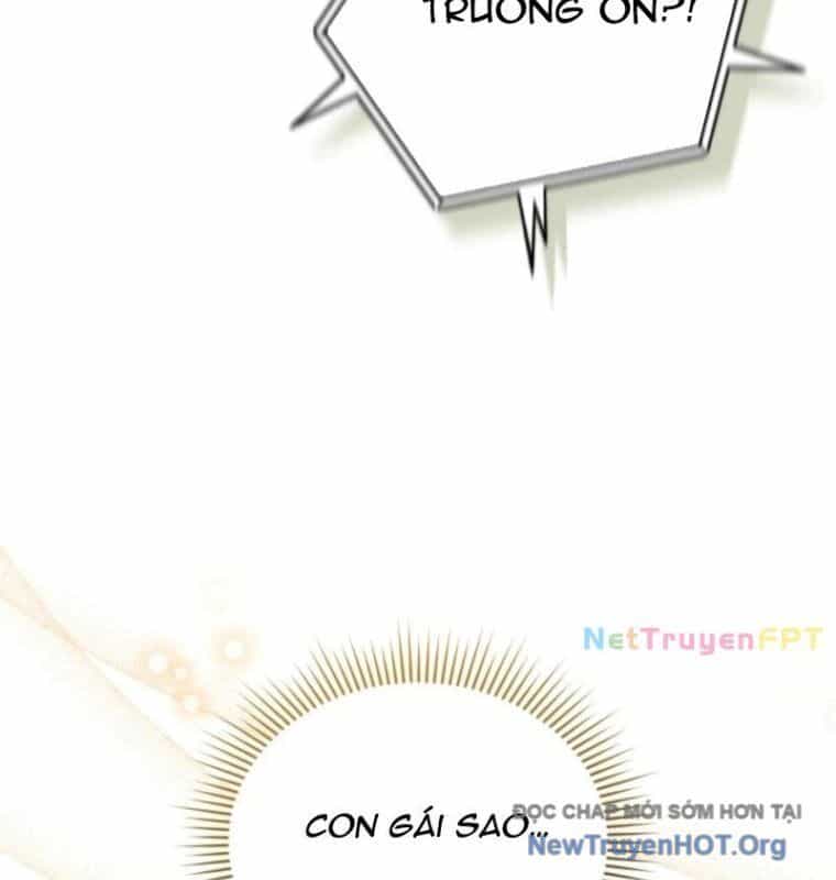 Thợ Săn Của Lớp Gà Con - Chương 24 - ảnh 80