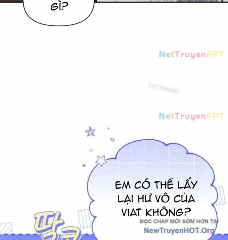 Thợ Săn Của Lớp Gà Con - Chương 24 - ảnh 90