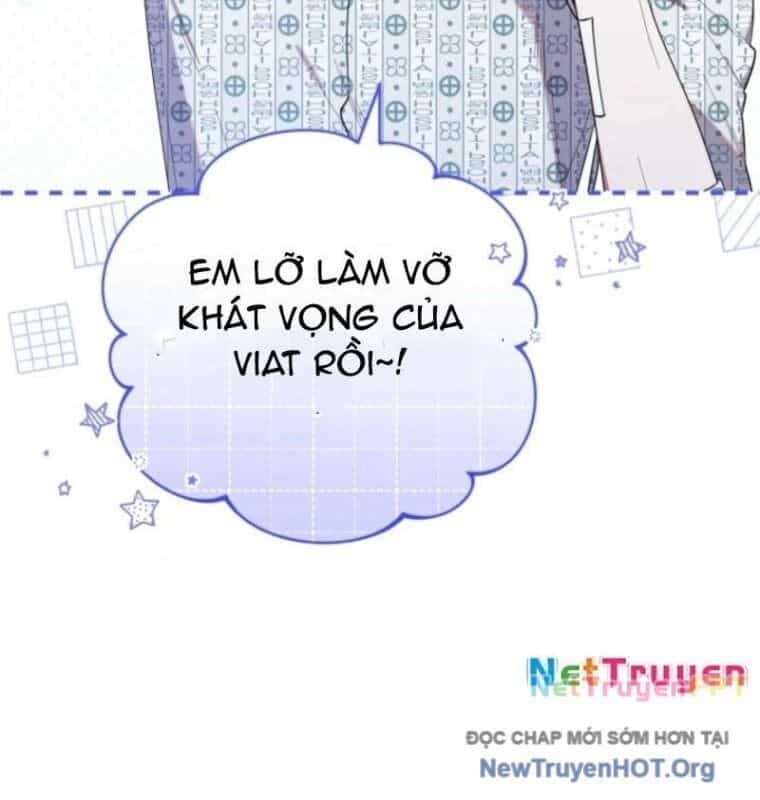 Thợ Săn Của Lớp Gà Con - Chương 24 - ảnh 92