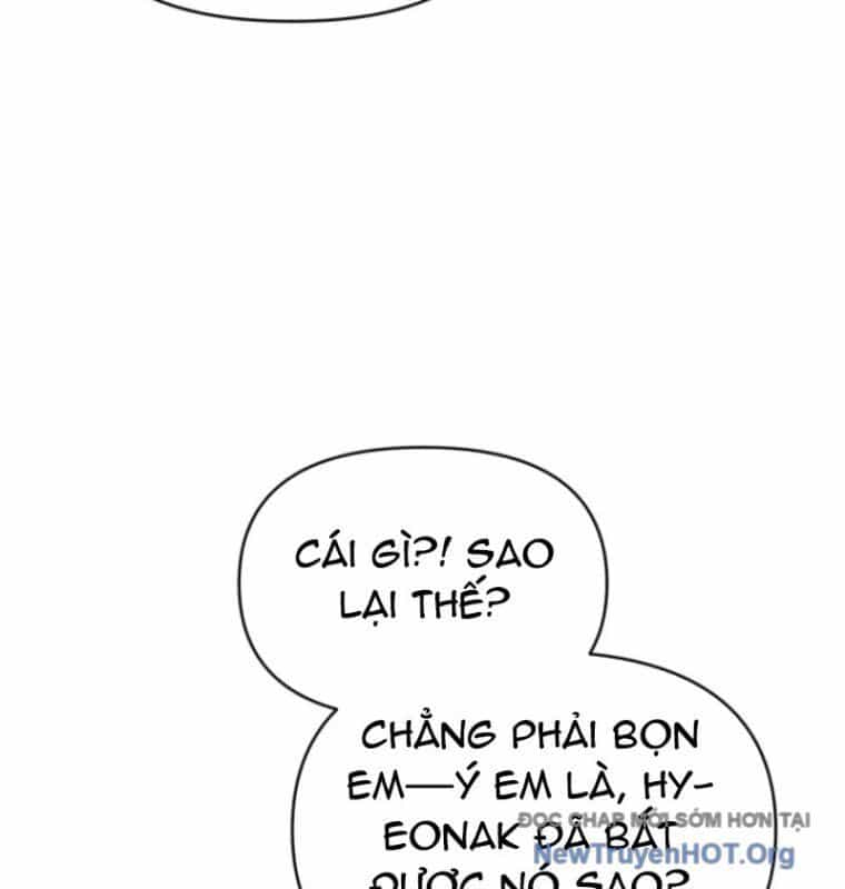 Thợ Săn Của Lớp Gà Con - Chương 24 - ảnh 95