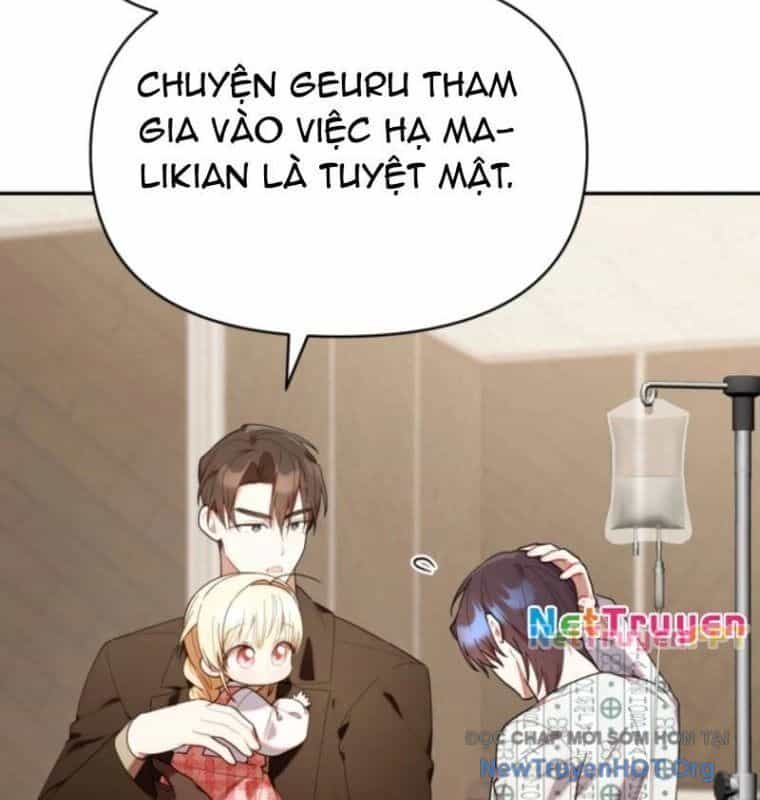 Thợ Săn Của Lớp Gà Con - Chương 24 - ảnh 98