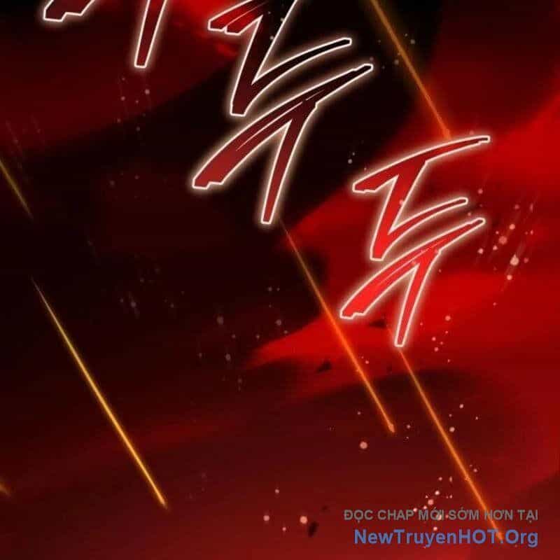 Thợ Săn Của Lớp Gà Con - Chương 25 - ảnh 105