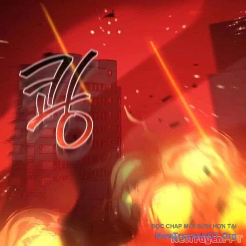 Thợ Săn Của Lớp Gà Con - Chương 25 - ảnh 106