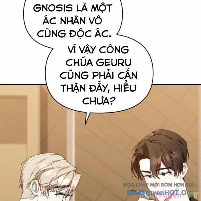 Thợ Săn Của Lớp Gà Con - Chương 25 - ảnh 114