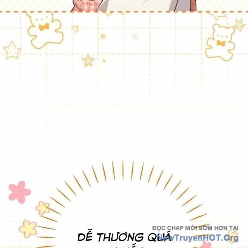 Thợ Săn Của Lớp Gà Con - Chương 25 - ảnh 118