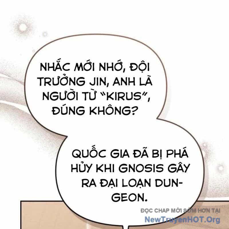 Thợ Săn Của Lớp Gà Con - Chương 25 - ảnh 125
