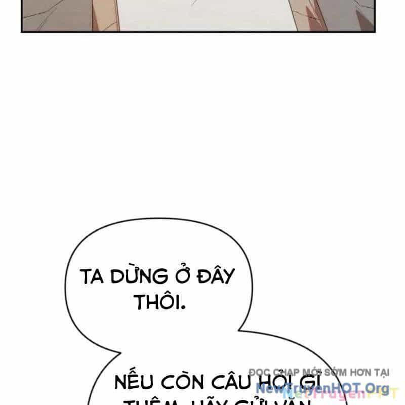 Thợ Săn Của Lớp Gà Con - Chương 25 - ảnh 130