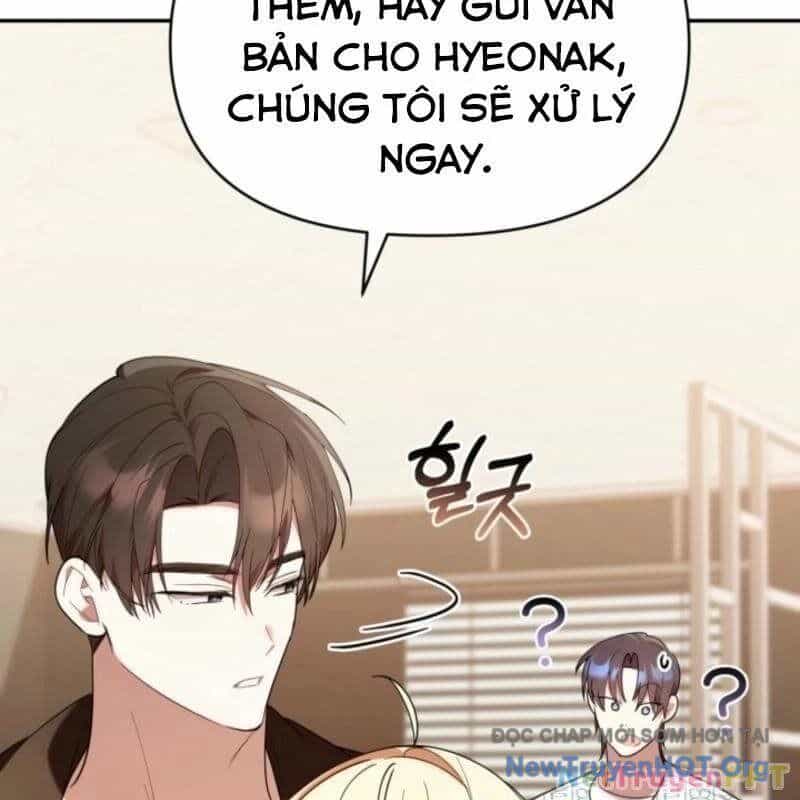 Thợ Săn Của Lớp Gà Con - Chương 25 - ảnh 131